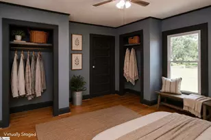 1218 Broadway Lake Rd, Anderson, SC 29621 - Photo 11