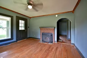 1218 Broadway Lake Rd, Anderson, SC 29621 - Photo 19