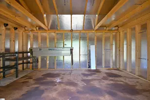 1218 Broadway Lake Rd, Anderson, SC 29621 - Photo 35