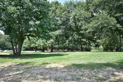 1218 Broadway Lake Road, Anderson, SC 29621 - Photo 37
