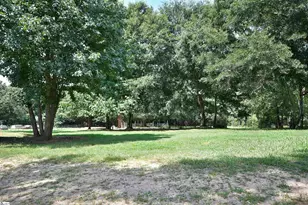 1218 Broadway Lake Rd, Anderson, SC 29621 - Photo 37