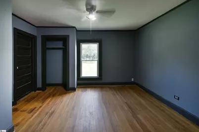 1218 Broadway Lake Road, Anderson, SC 29621 - Photo 23