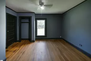 1218 Broadway Lake Rd, Anderson, SC 29621 - Photo 23