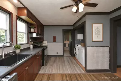 1218 Broadway Lake Road, Anderson, SC 29621 - Photo 7