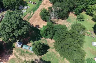 1218 Broadway Lake Rd, Anderson, SC 29621 - Photo 45