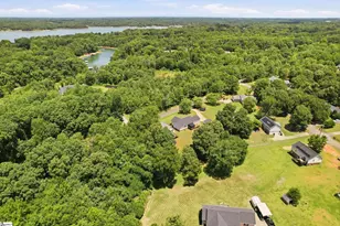 509 Old Shoals Dr, Anderson, SC 29625 - Photo 43