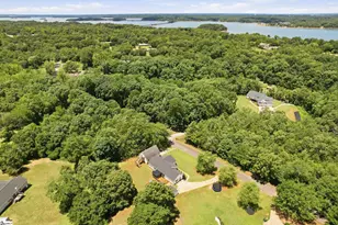 509 Old Shoals Dr, Anderson, SC 29625 - Photo 39