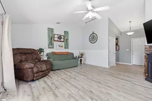 509 Old Shoals Dr, Anderson, SC 29625 - Photo 9