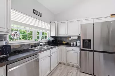 509 Old Shoals Drive, Anderson, SC 29625 - Photo 15
