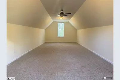 509 Old Shoals Drive, Anderson, SC 29625 - Photo 33