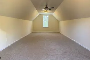 509 Old Shoals Dr, Anderson, SC 29625 - Photo 33