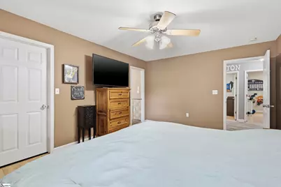 509 Old Shoals Drive, Anderson, SC 29625 - Photo 21