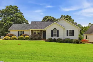 509 Old Shoals Dr, Anderson, SC 29625 - Photo 5