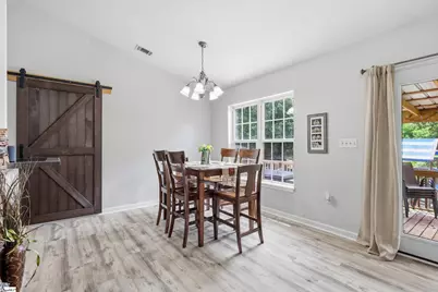 509 Old Shoals Drive, Anderson, SC 29625 - Photo 11