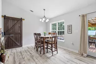 509 Old Shoals Dr, Anderson, SC 29625 - Photo 11