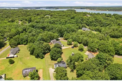 509 Old Shoals Drive, Anderson, SC 29625 - Photo 45