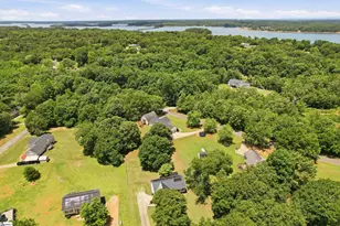 509 Old Shoals Dr, Anderson, SC 29625 - Photo 45