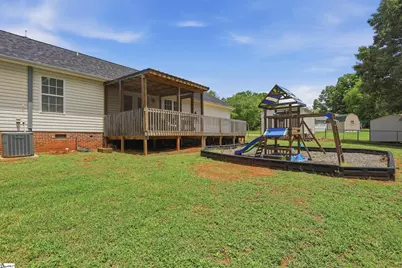509 Old Shoals Drive, Anderson, SC 29625 - Photo 37