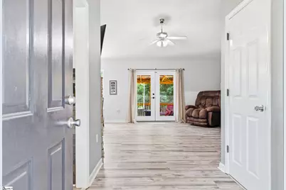 509 Old Shoals Drive, Anderson, SC 29625 - Photo 7