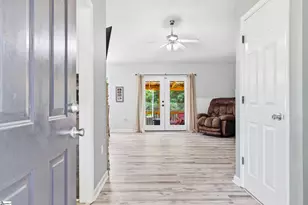 509 Old Shoals Dr, Anderson, SC 29625 - Photo 7
