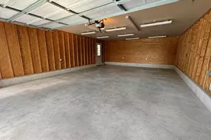 509 Old Shoals Dr, Anderson, SC 29625 - Photo 35