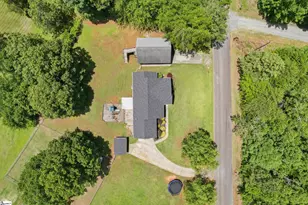 509 Old Shoals Dr, Anderson, SC 29625 - Photo 41