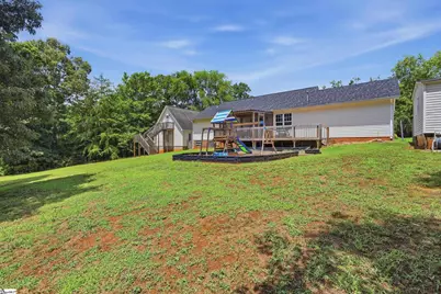 509 Old Shoals Drive, Anderson, SC 29625 - Photo 31