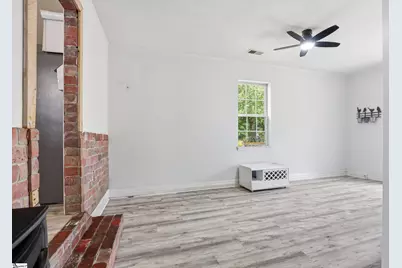 509 Old Shoals Drive, Anderson, SC 29625 - Photo 17