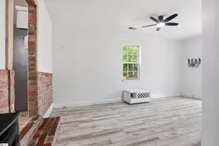 509 Old Shoals Dr, Anderson, SC 29625 - Photo 17