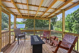 509 Old Shoals Dr, Anderson, SC 29625 - Photo 29