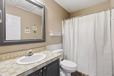 509 Old Shoals Drive, Anderson, SC 29625 - Photo 25