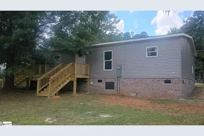 211 Woodland Circle, Spartanburg, SC 29372 - Photo 5