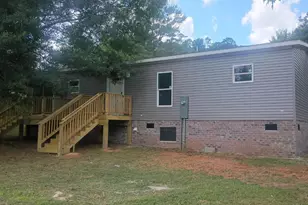 211 Woodland Circle, Spartanburg, SC 29372 - Photo 5