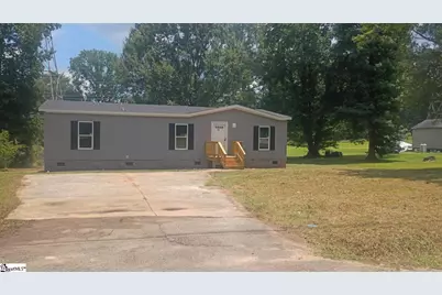 211 Woodland Circle, Spartanburg, SC 29372 - Photo 7