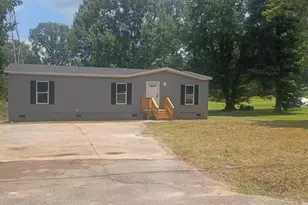 211 Woodland Circle, Spartanburg, SC 29372 - Photo 7