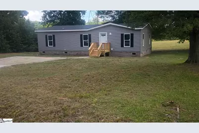 211 Woodland Circle, Pacolet, SC 29372 - Photo 1