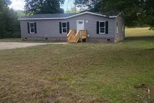 211 Woodland Circle, Pacolet, SC 29372 - Photo 1