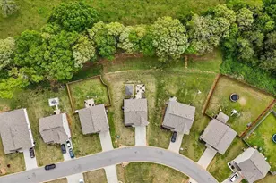 224 Hillendale Way, Pelzer, SC 29669 - Photo 29