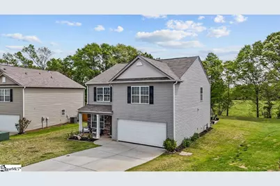 224 Hillendale Way, Pelzer, SC 29669 - Photo 3