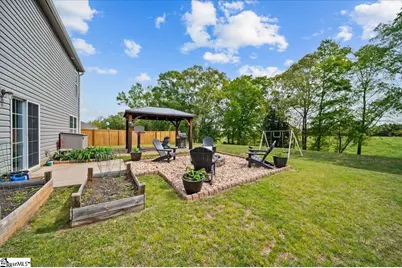 224 Hillendale Way, Pelzer, SC 29669 - Photo 25