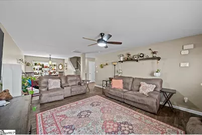 224 Hillendale Way, Pelzer, SC 29669 - Photo 5