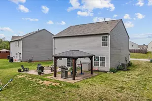 224 Hillendale Way, Pelzer, SC 29669 - Photo 27