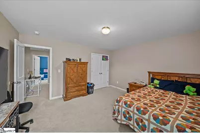 224 Hillendale Way, Pelzer, SC 29669 - Photo 15