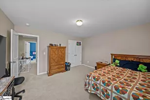 224 Hillendale Way, Pelzer, SC 29669 - Photo 15
