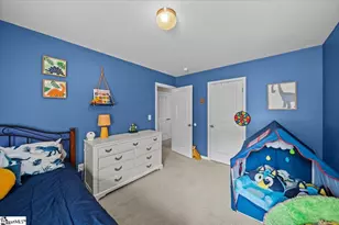 224 Hillendale Way, Pelzer, SC 29669 - Photo 17