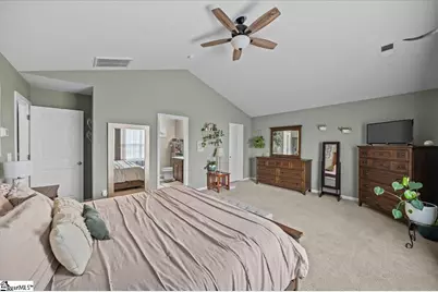 224 Hillendale Way, Pelzer, SC 29669 - Photo 21