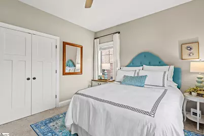204 Carolena Rose Way, Greer, SC 29650 - Photo 9