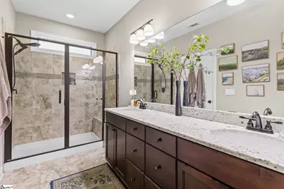 204 Carolena Rose Way, Greer, SC 29650 - Photo 23
