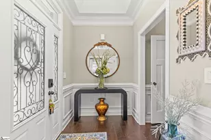 204 Carolena Rose Wy, Greer, SC 29650 - Photo 5