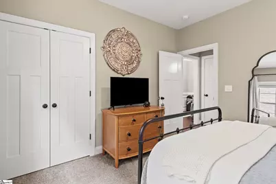 204 Carolena Rose Way, Greer, SC 29650 - Photo 15